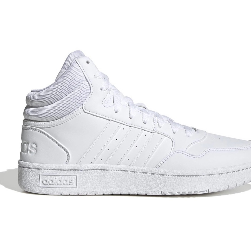 women’s adidas shoes